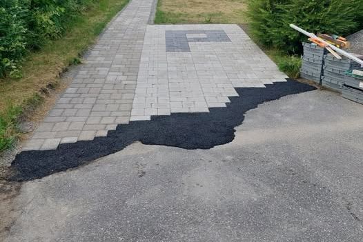 Tungelsta