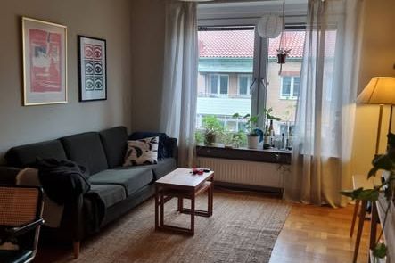 Malmö