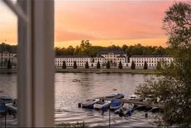 Kungsholms strand 139, Stockholm