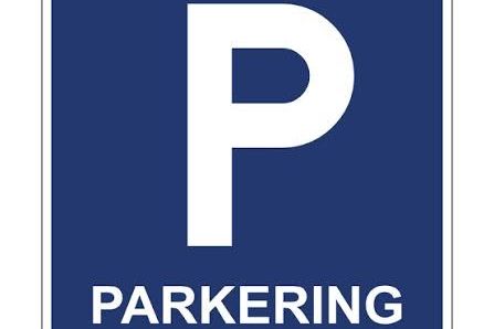 Linköping