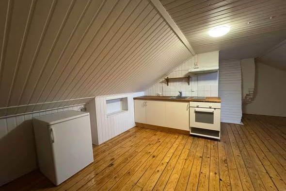 Laholmsvägen 40, Halmstad