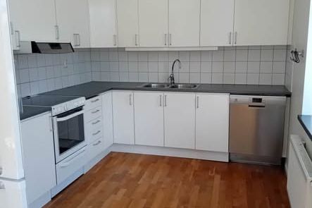 Östra stationstorget 1, Kävlinge